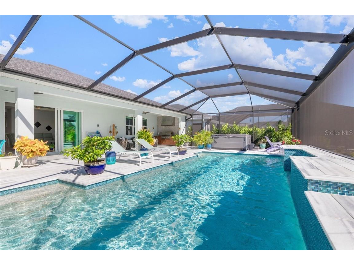 16274 Preservation Boulevard Punta Gorda FL 33982 - LAKE BABCOCK C7515169 image40