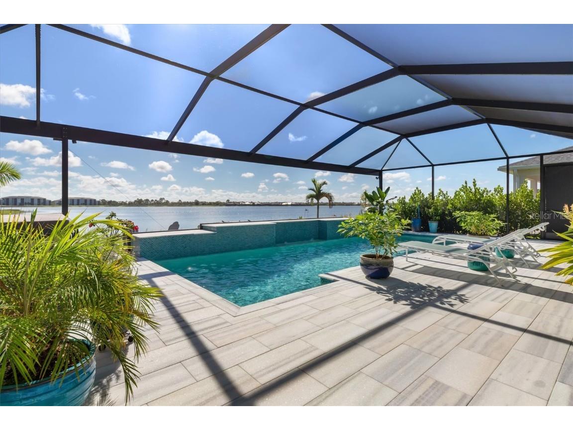 16274 Preservation Boulevard Punta Gorda FL 33982 - LAKE BABCOCK C7515169 image41