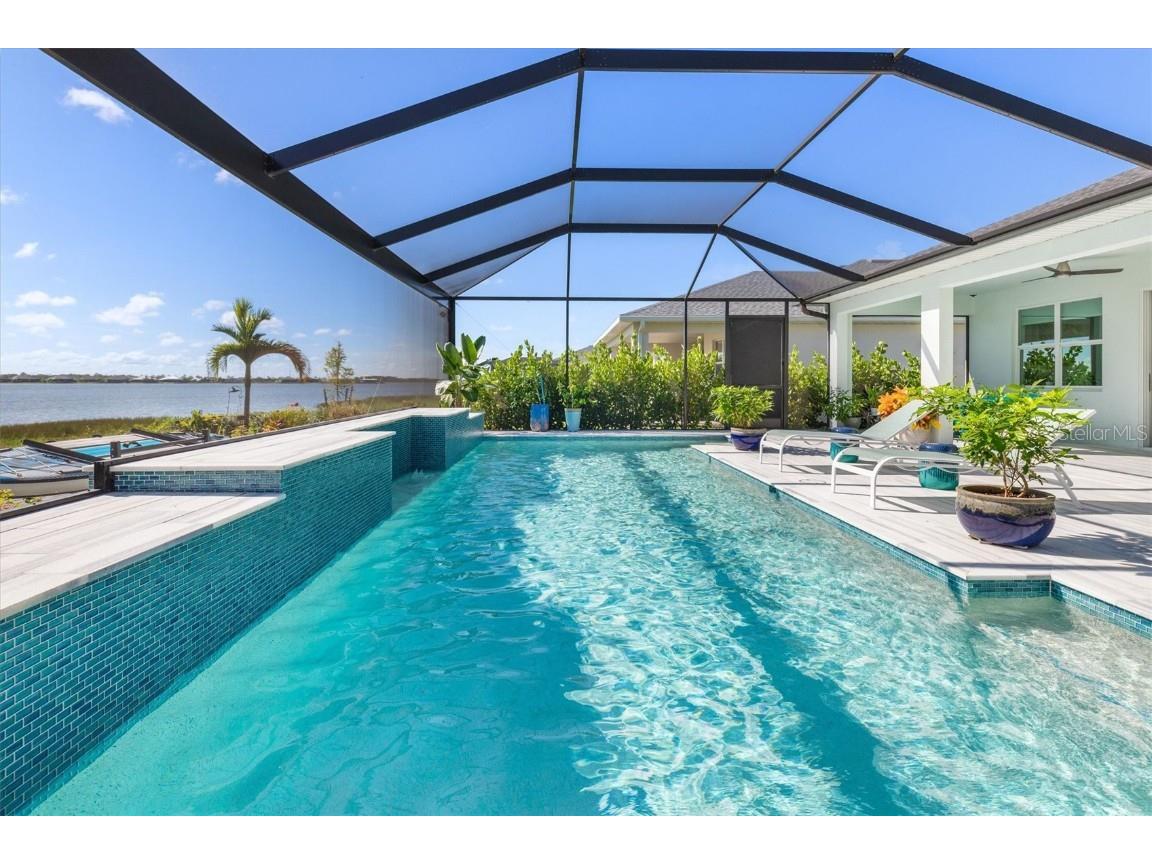 16274 Preservation Boulevard Punta Gorda FL 33982 - LAKE BABCOCK C7515169 image42