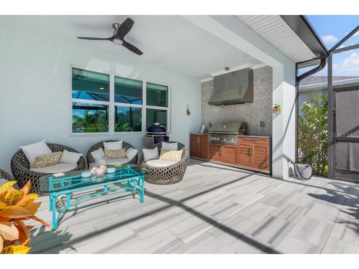 16274 Preservation Boulevard Punta Gorda FL 33982 - LAKE BABCOCK C7515169 image44