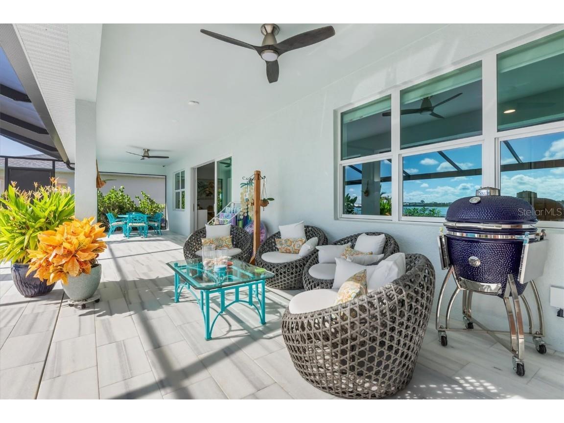 16274 Preservation Boulevard Punta Gorda FL 33982 - LAKE BABCOCK C7515169 image45