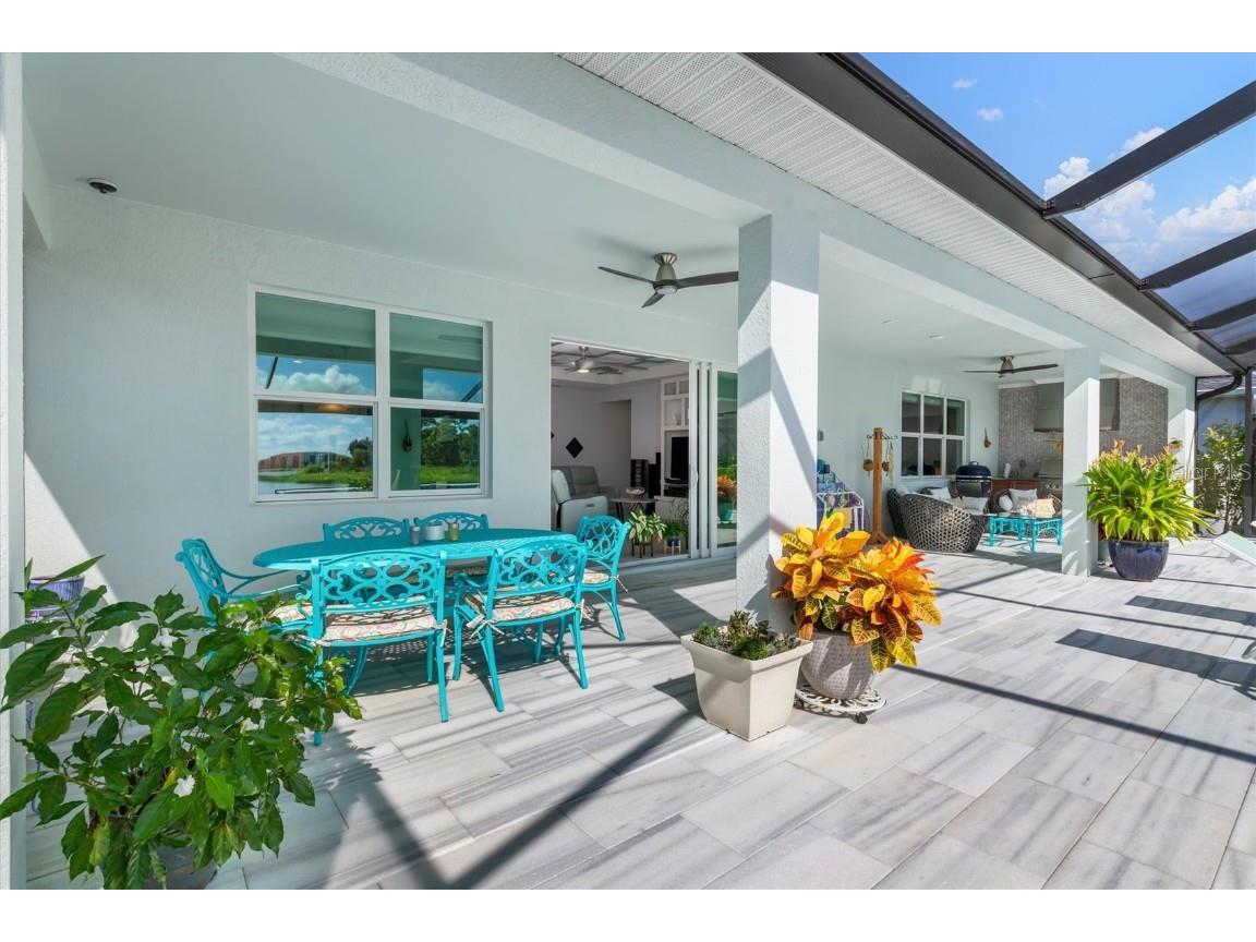 16274 Preservation Boulevard Punta Gorda FL 33982 - LAKE BABCOCK C7515169 image46