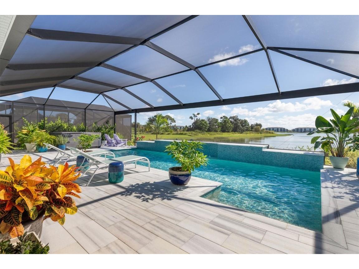 16274 Preservation Boulevard Punta Gorda FL 33982 - LAKE BABCOCK C7515169 image47