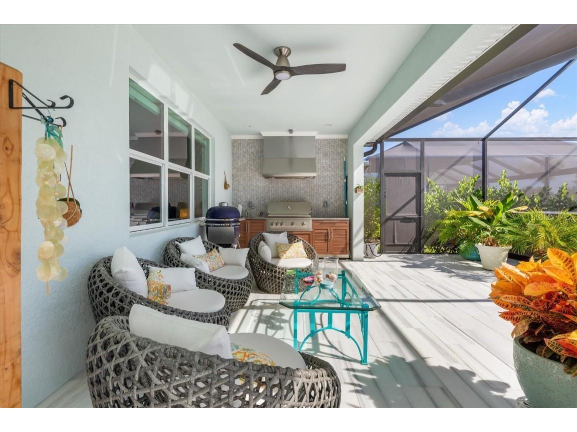 16274 Preservation Boulevard Punta Gorda FL 33982 - LAKE BABCOCK C7515169 image48