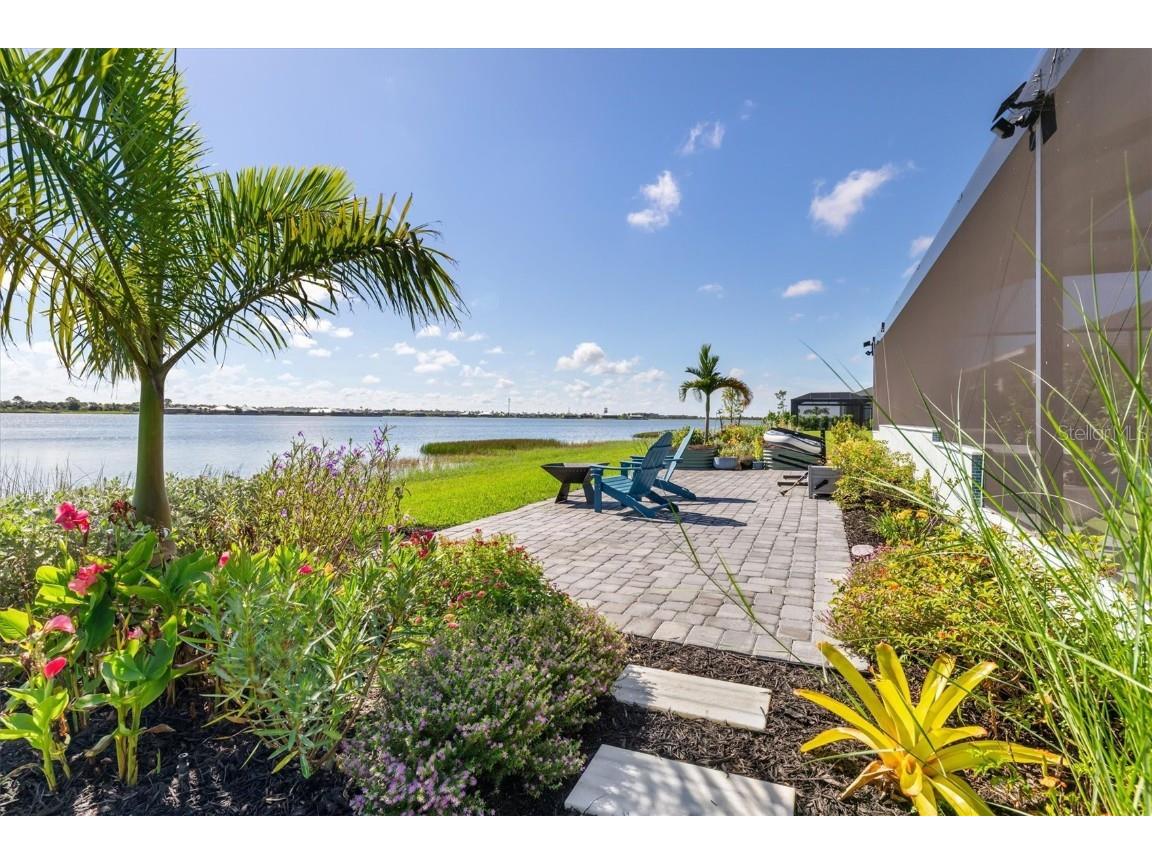 16274 Preservation Boulevard Punta Gorda FL 33982 - LAKE BABCOCK C7515169 image49