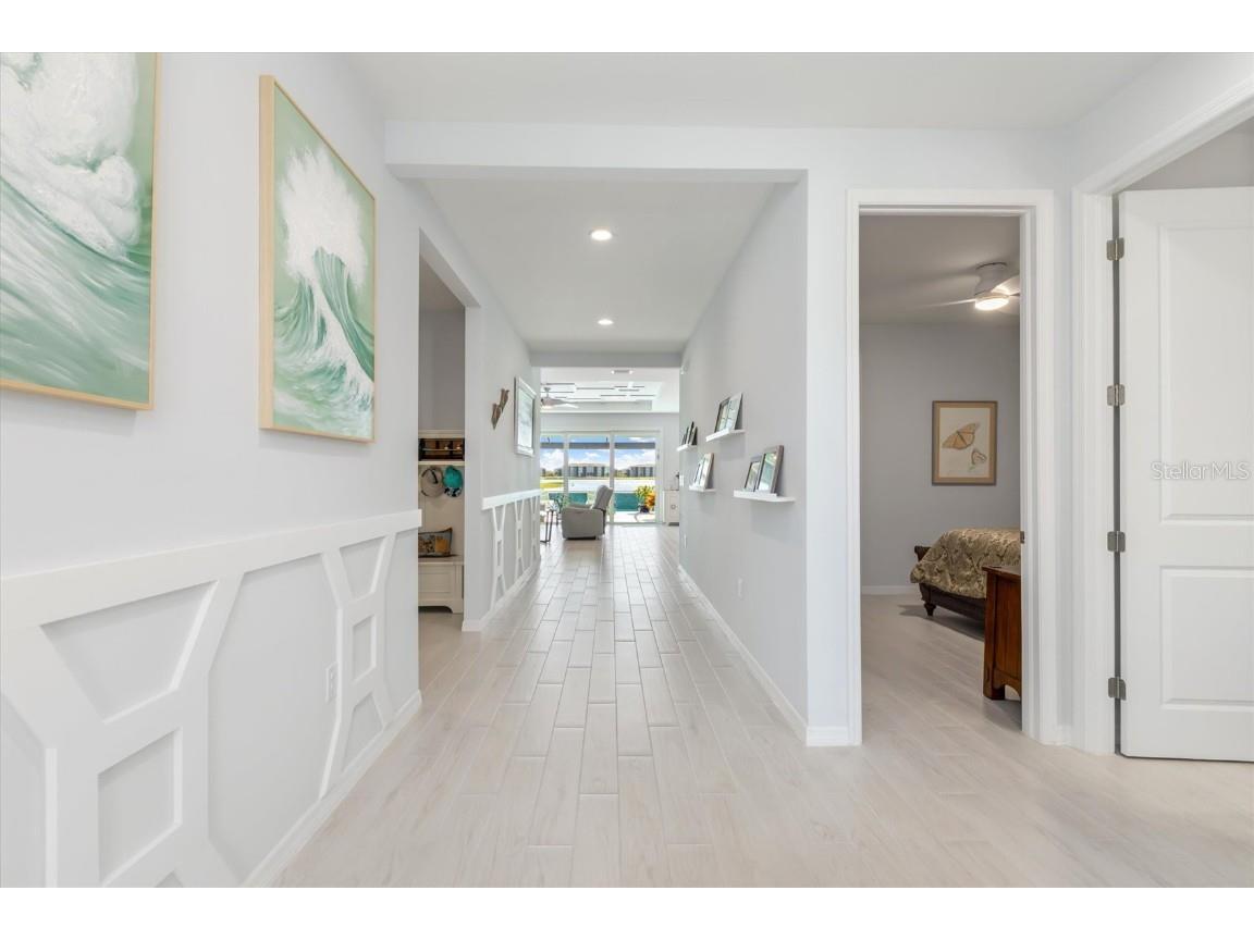 16274 Preservation Boulevard Punta Gorda FL 33982 - LAKE BABCOCK C7515169 image5