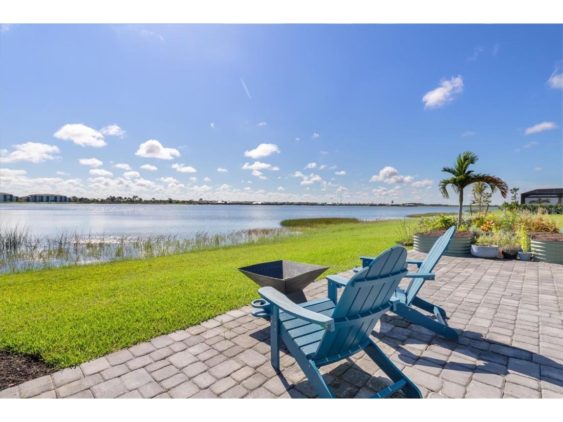 16274 Preservation Boulevard Punta Gorda FL 33982 - LAKE BABCOCK C7515169 image50