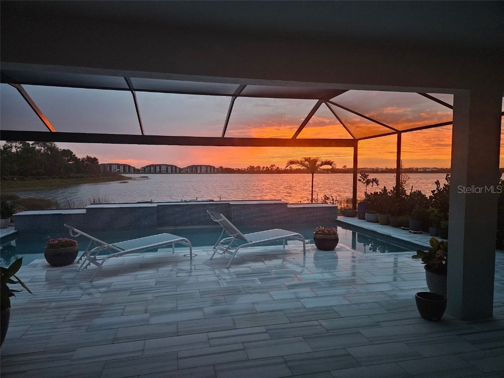 16274 Preservation Boulevard Punta Gorda FL 33982 - LAKE BABCOCK C7515169 image51