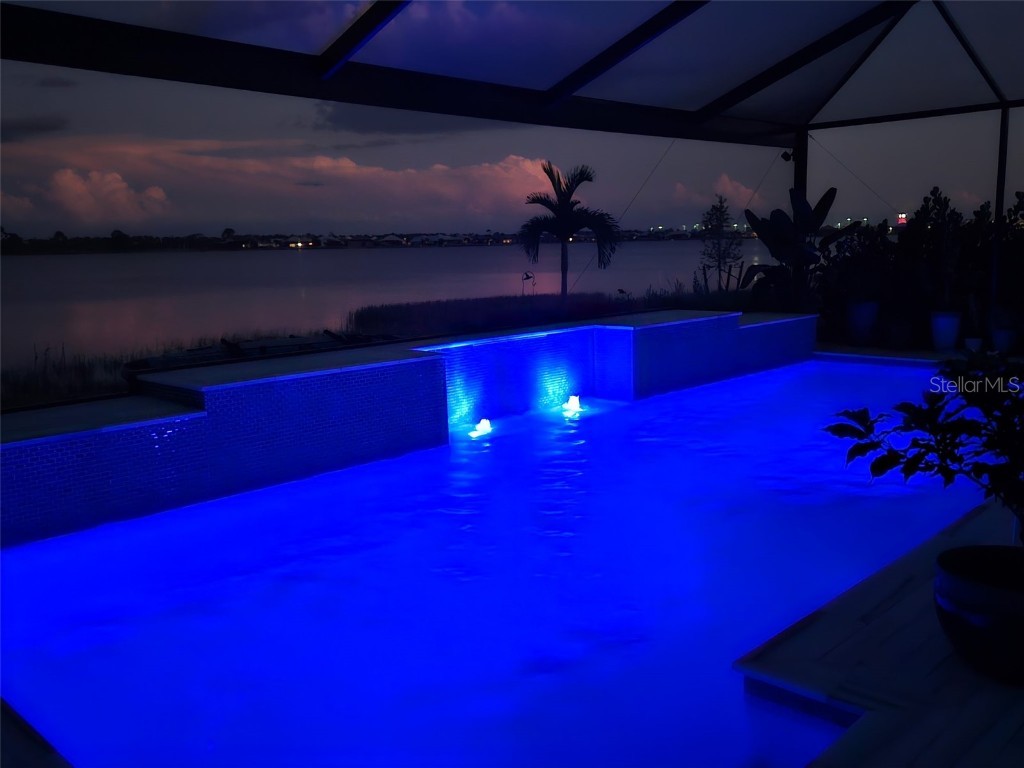 16274 Preservation Boulevard Punta Gorda FL 33982 - LAKE BABCOCK C7515169 image52