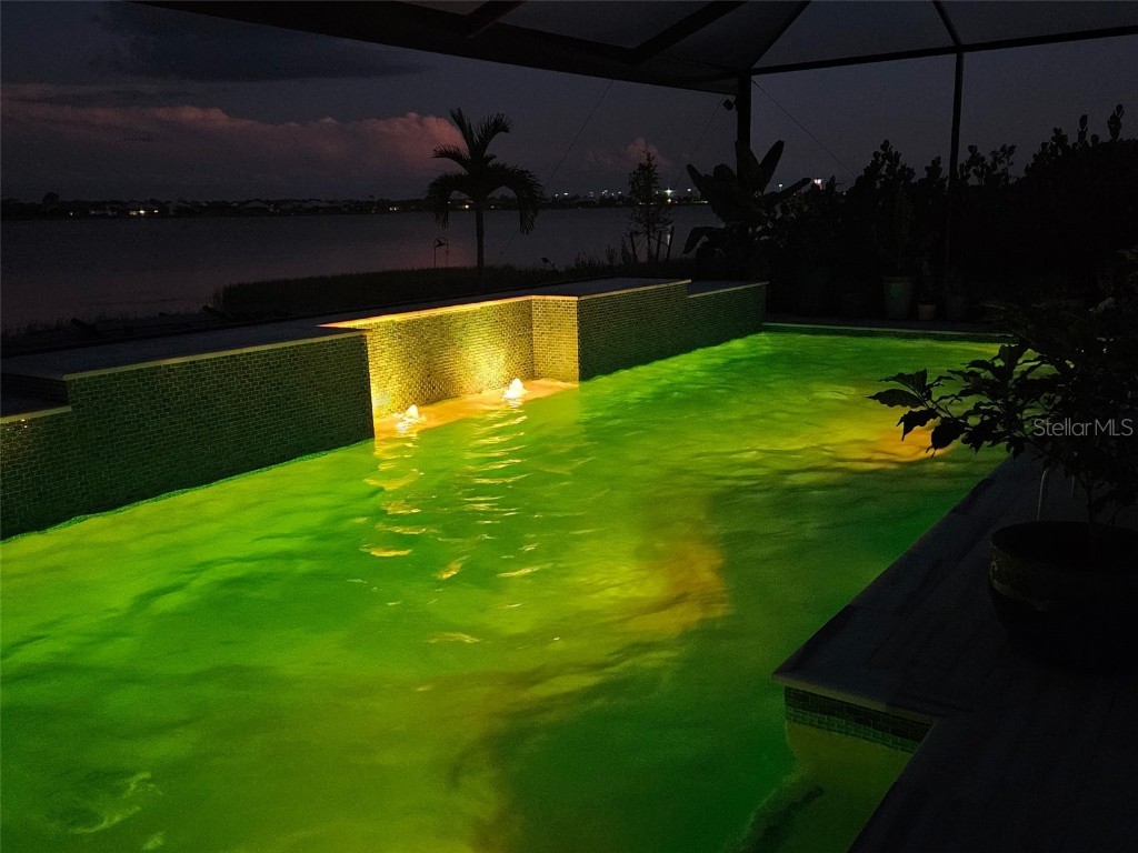 16274 Preservation Boulevard Punta Gorda FL 33982 - LAKE BABCOCK C7515169 image53