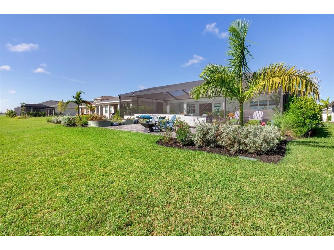 16274 Preservation Boulevard Punta Gorda FL 33982 - LAKE BABCOCK C7515169 image54
