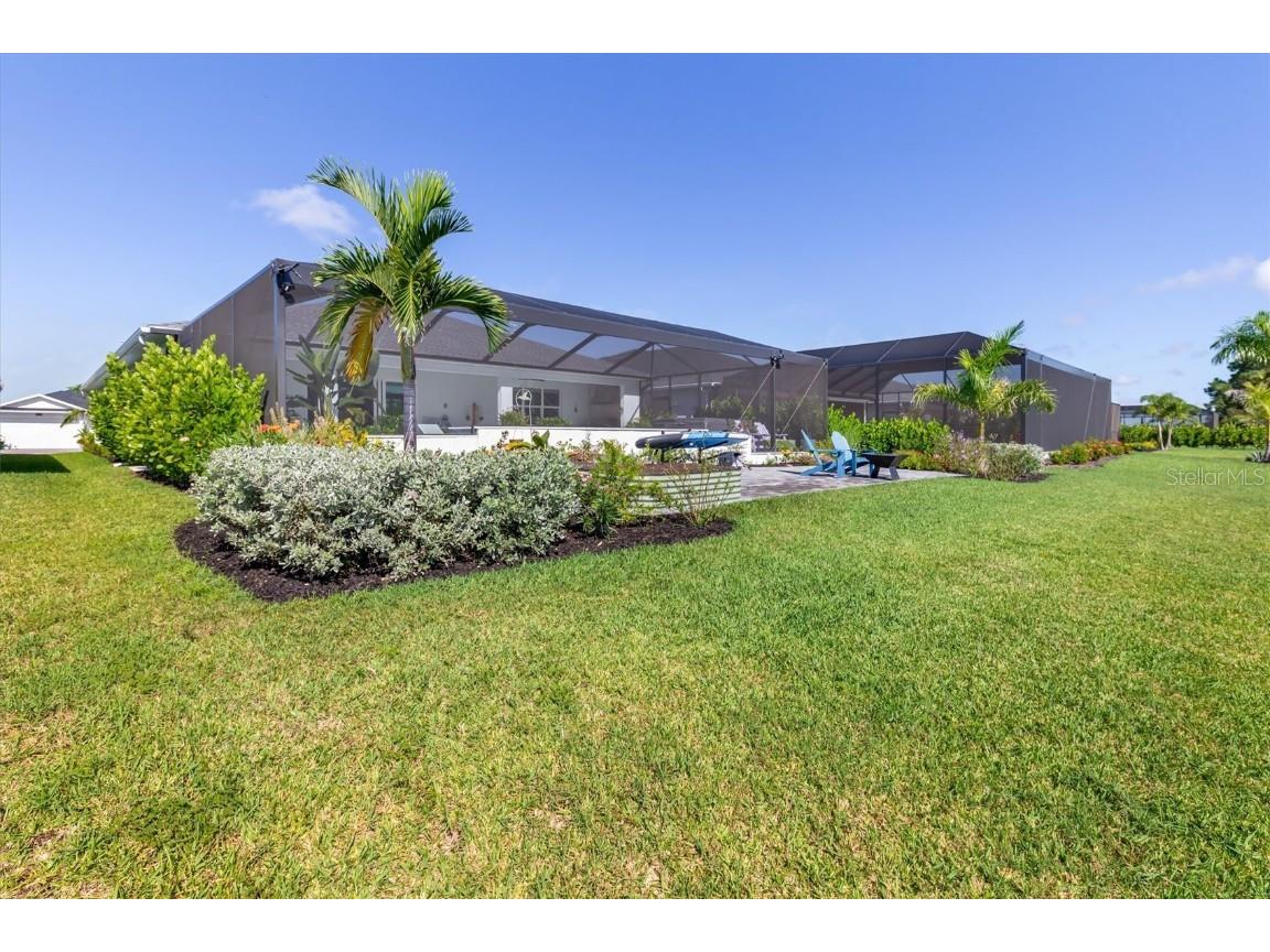 16274 Preservation Boulevard Punta Gorda FL 33982 - LAKE BABCOCK C7515169 image55