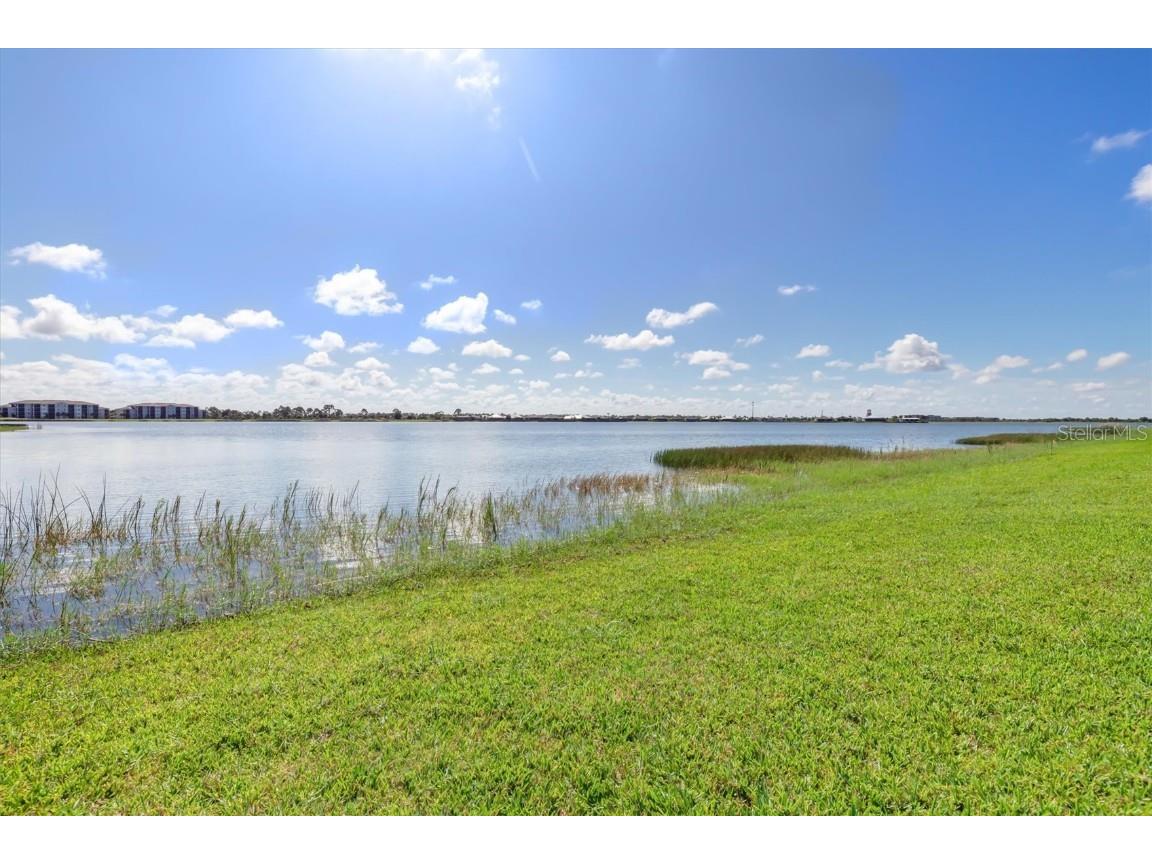 16274 Preservation Boulevard Punta Gorda FL 33982 - LAKE BABCOCK C7515169 image56