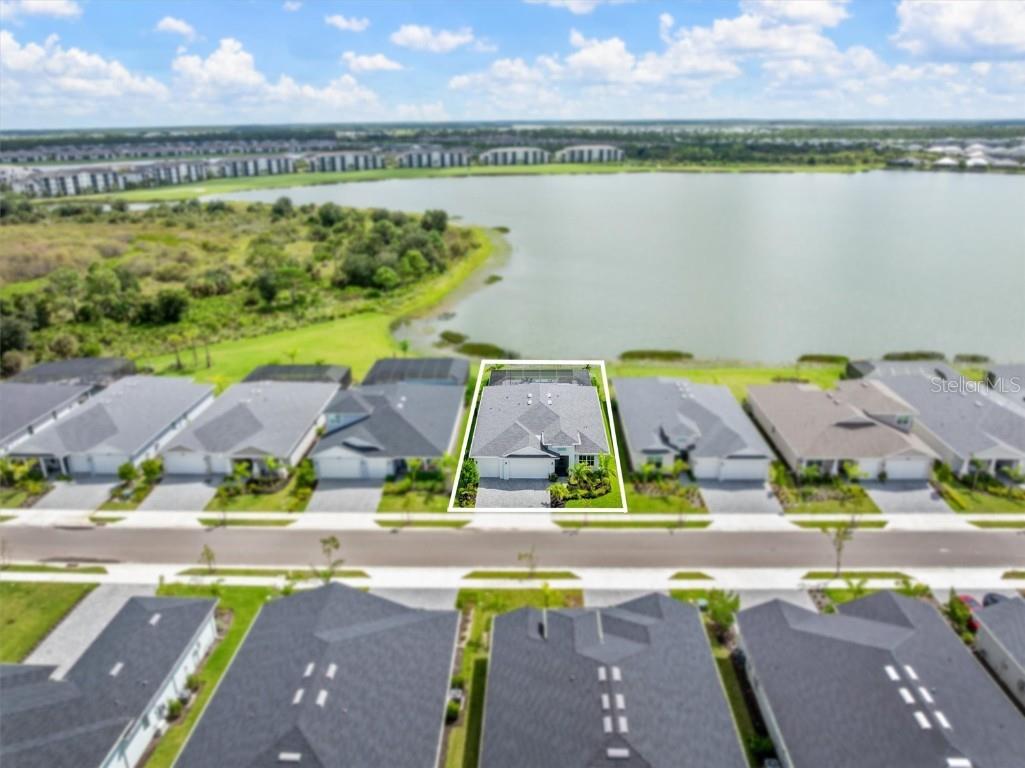 16274 Preservation Boulevard Punta Gorda FL 33982 - LAKE BABCOCK C7515169 image58