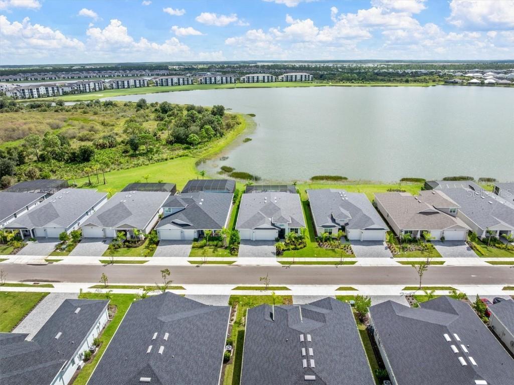 16274 Preservation Boulevard Punta Gorda FL 33982 - LAKE BABCOCK C7515169 image59