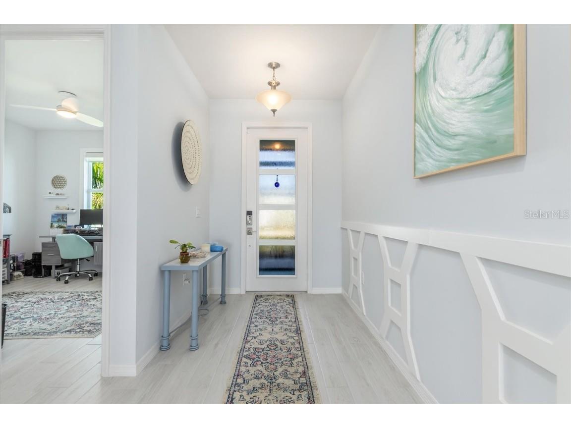 16274 Preservation Boulevard Punta Gorda FL 33982 - LAKE BABCOCK C7515169 image6