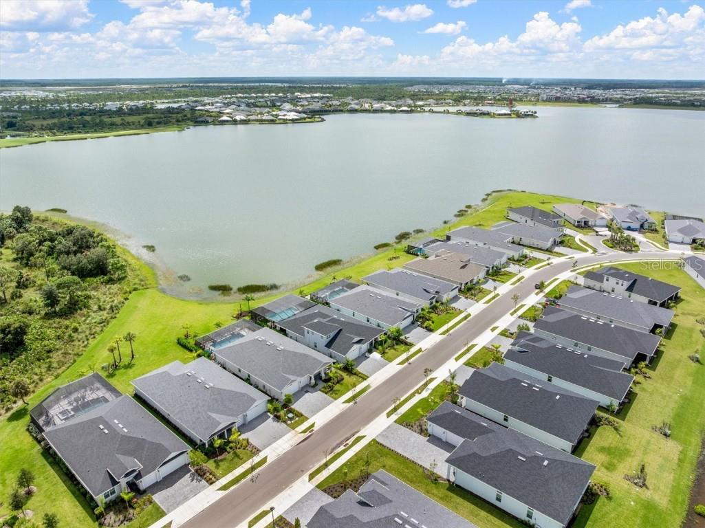 16274 Preservation Boulevard Punta Gorda FL 33982 - LAKE BABCOCK C7515169 image60