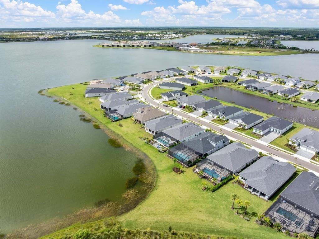 16274 Preservation Boulevard Punta Gorda FL 33982 - LAKE BABCOCK C7515169 image61