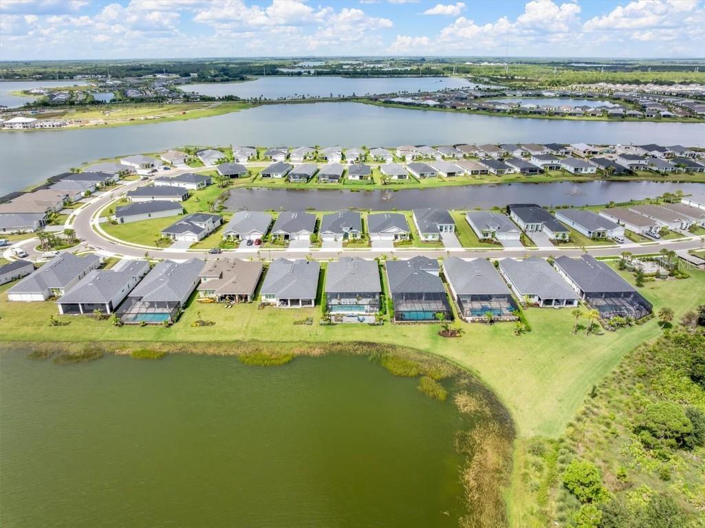 16274 Preservation Boulevard Punta Gorda FL 33982 - LAKE BABCOCK C7515169 image62