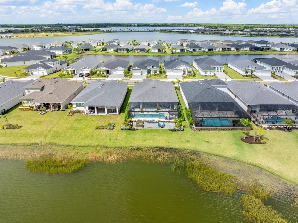 16274 Preservation Boulevard Punta Gorda FL 33982 - LAKE BABCOCK C7515169 image63