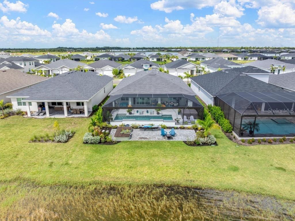 16274 Preservation Boulevard Punta Gorda FL 33982 - LAKE BABCOCK C7515169 image64