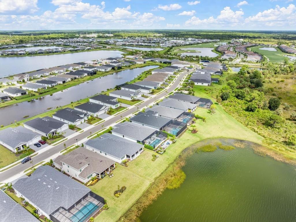 16274 Preservation Boulevard Punta Gorda FL 33982 - LAKE BABCOCK C7515169 image65