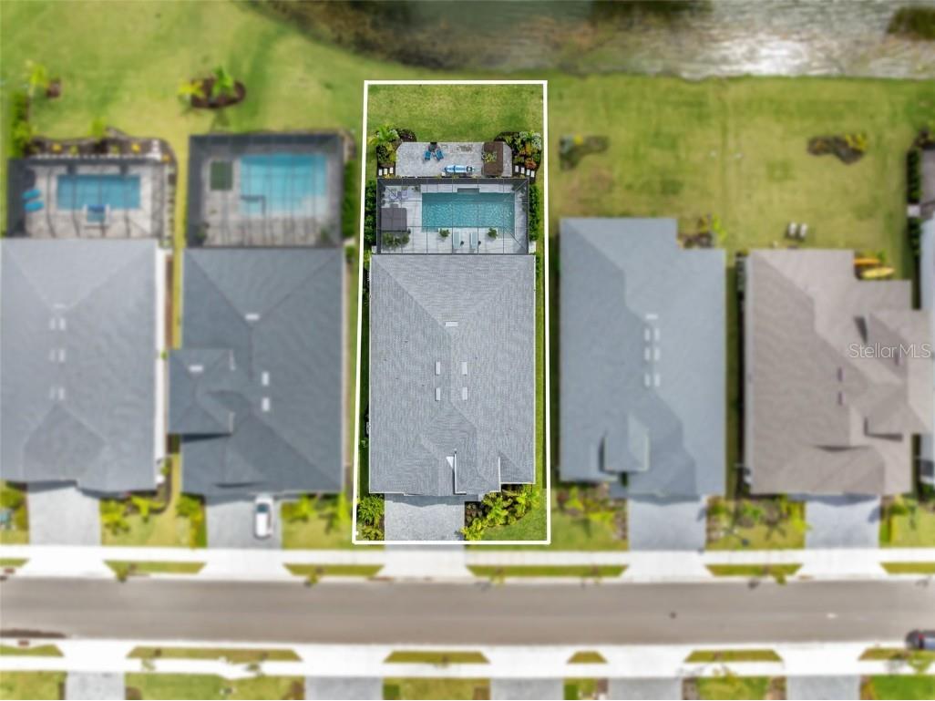 16274 Preservation Boulevard Punta Gorda FL 33982 - LAKE BABCOCK C7515169 image66