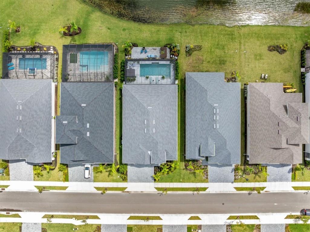 16274 Preservation Boulevard Punta Gorda FL 33982 - LAKE BABCOCK C7515169 image67