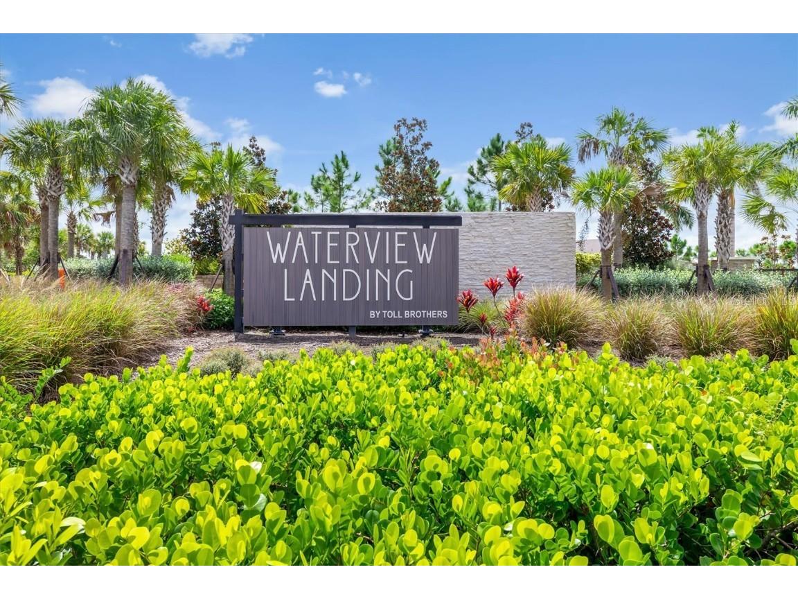 16274 Preservation Boulevard Punta Gorda FL 33982 - LAKE BABCOCK C7515169 image69