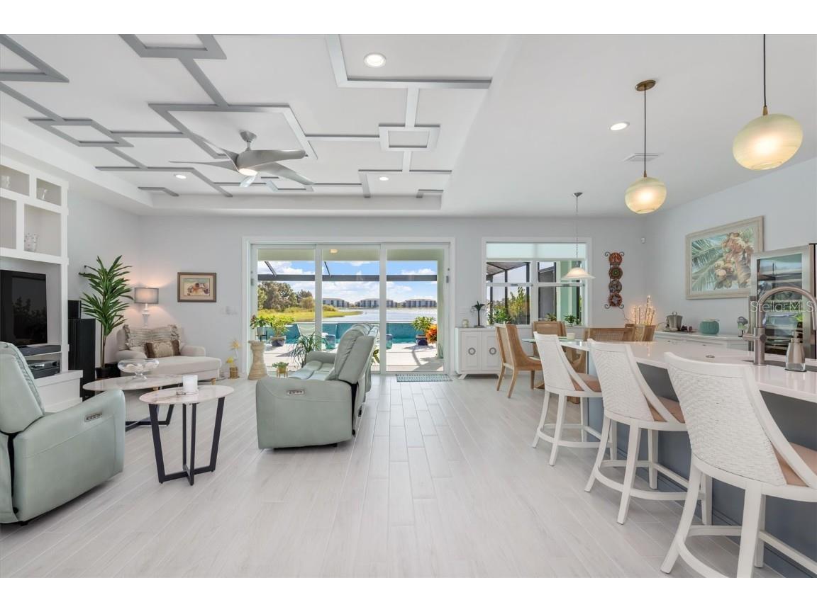 16274 Preservation Boulevard Punta Gorda FL 33982 - LAKE BABCOCK C7515169 image7