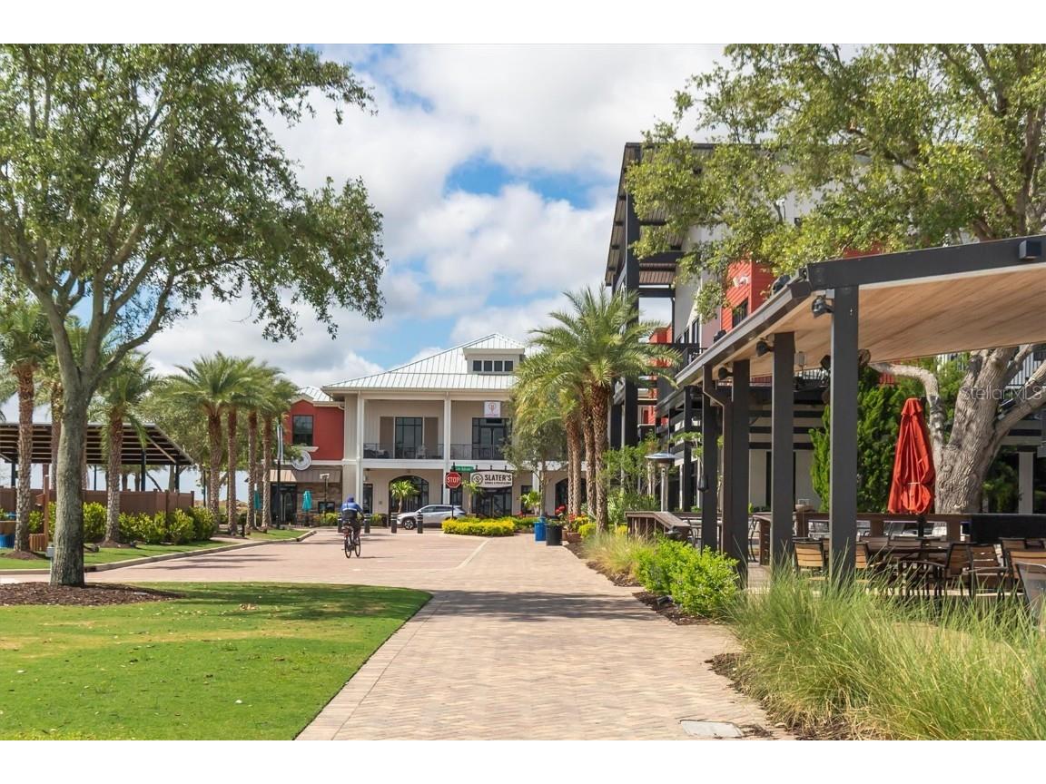 16274 Preservation Boulevard Punta Gorda FL 33982 - LAKE BABCOCK C7515169 image70