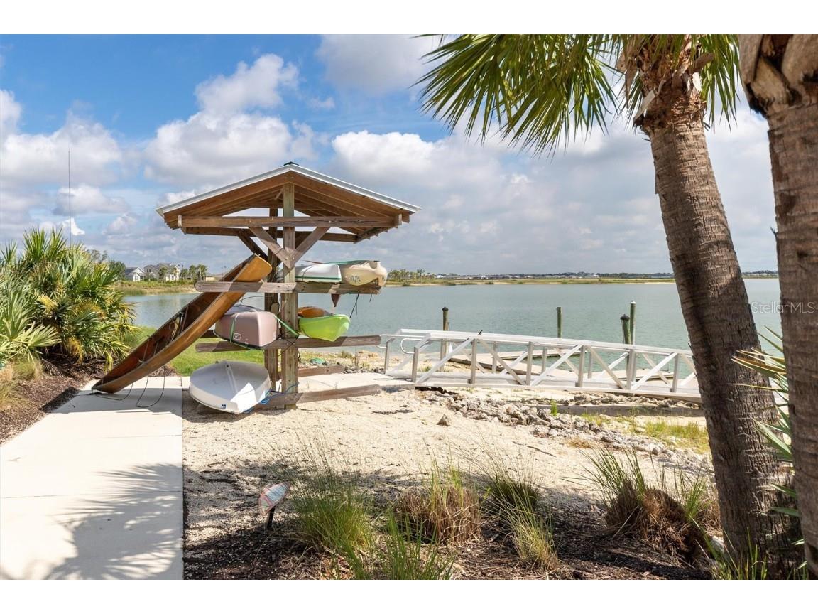 16274 Preservation Boulevard Punta Gorda FL 33982 - LAKE BABCOCK C7515169 image71