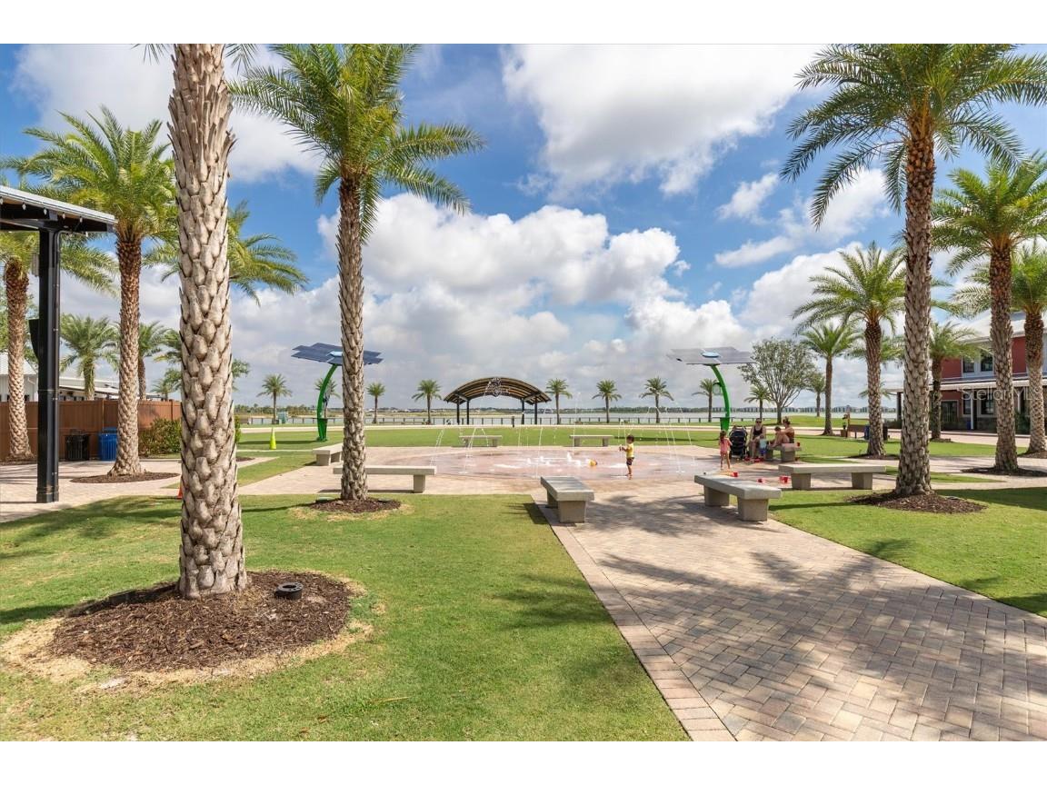 16274 Preservation Boulevard Punta Gorda FL 33982 - LAKE BABCOCK C7515169 image72