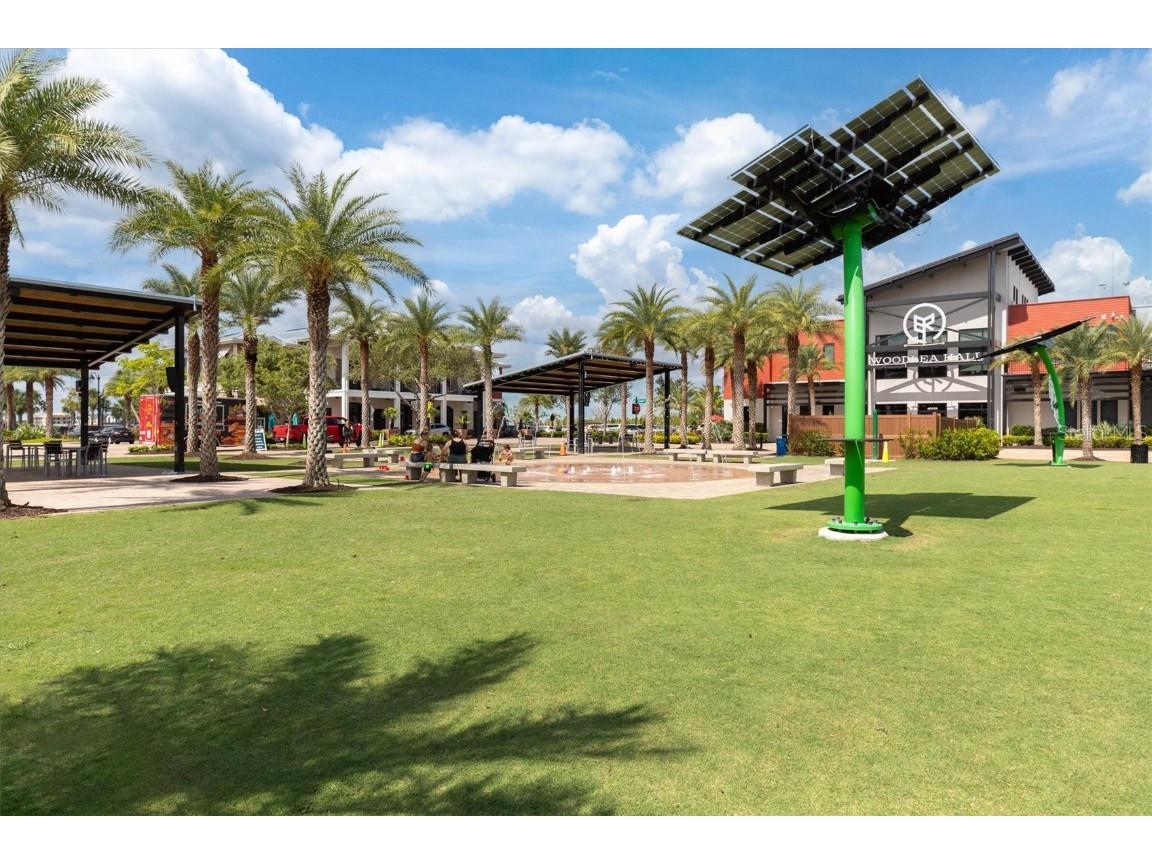 16274 Preservation Boulevard Punta Gorda FL 33982 - LAKE BABCOCK C7515169 image73