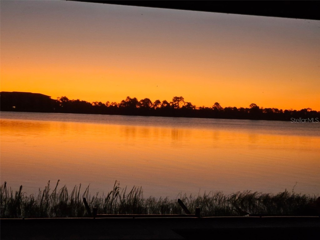 16274 Preservation Boulevard Punta Gorda FL 33982 - LAKE BABCOCK C7515169 image74