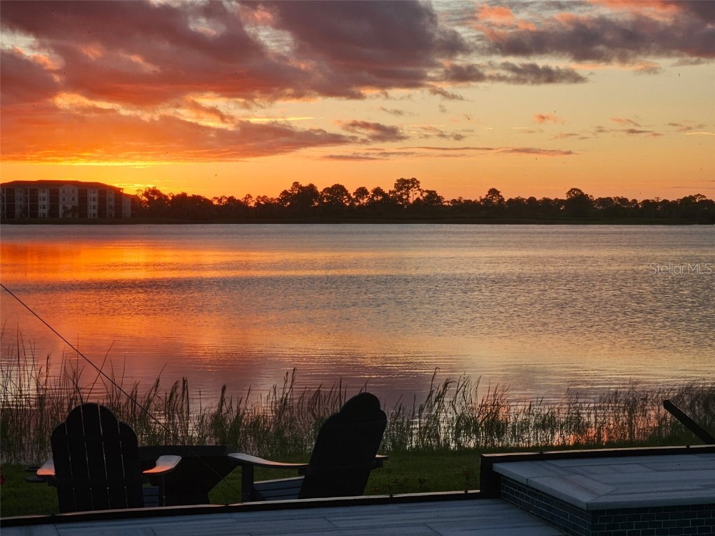 16274 Preservation Boulevard Punta Gorda FL 33982 - LAKE BABCOCK C7515169 image75