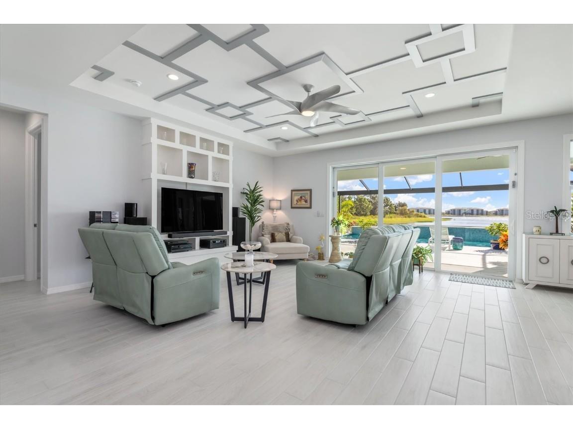 16274 Preservation Boulevard Punta Gorda FL 33982 - LAKE BABCOCK C7515169 image8