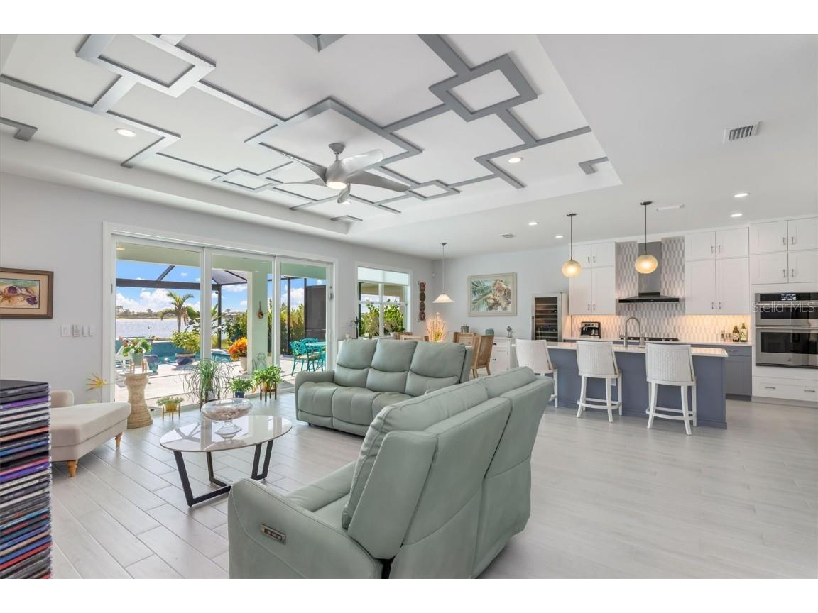 16274 Preservation Boulevard Punta Gorda FL 33982 - LAKE BABCOCK C7515169 image9