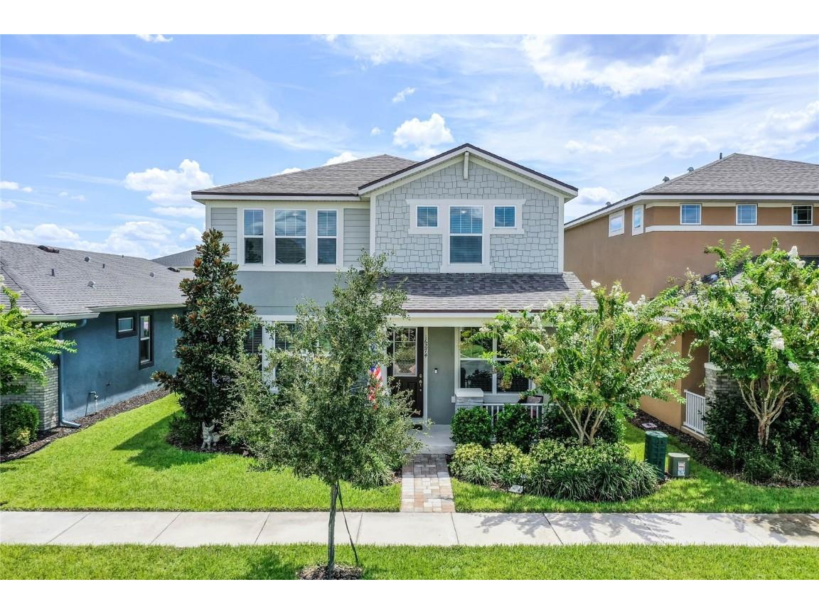16274 Taliesin Street Winter Garden FL 34787 O6139988 image1
