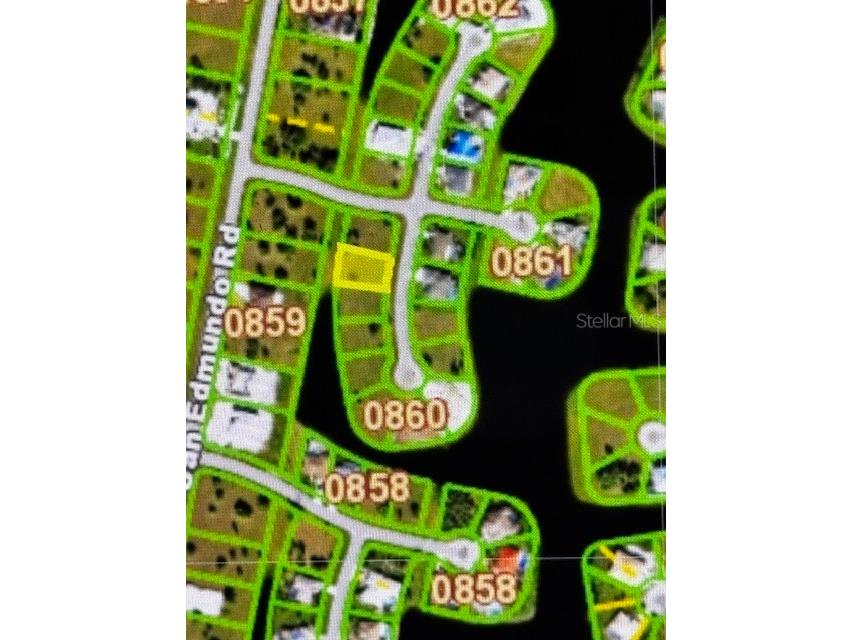 16275 Cayman Lane Punta Gorda FL 33955 O6334241 image1