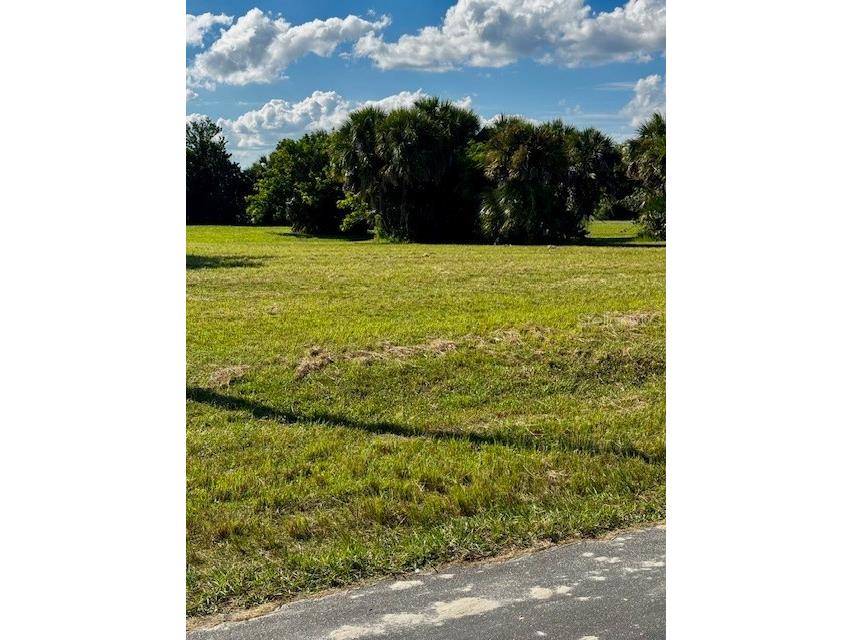 16275 Cayman Lane Punta Gorda FL 33955 O6334241 image5