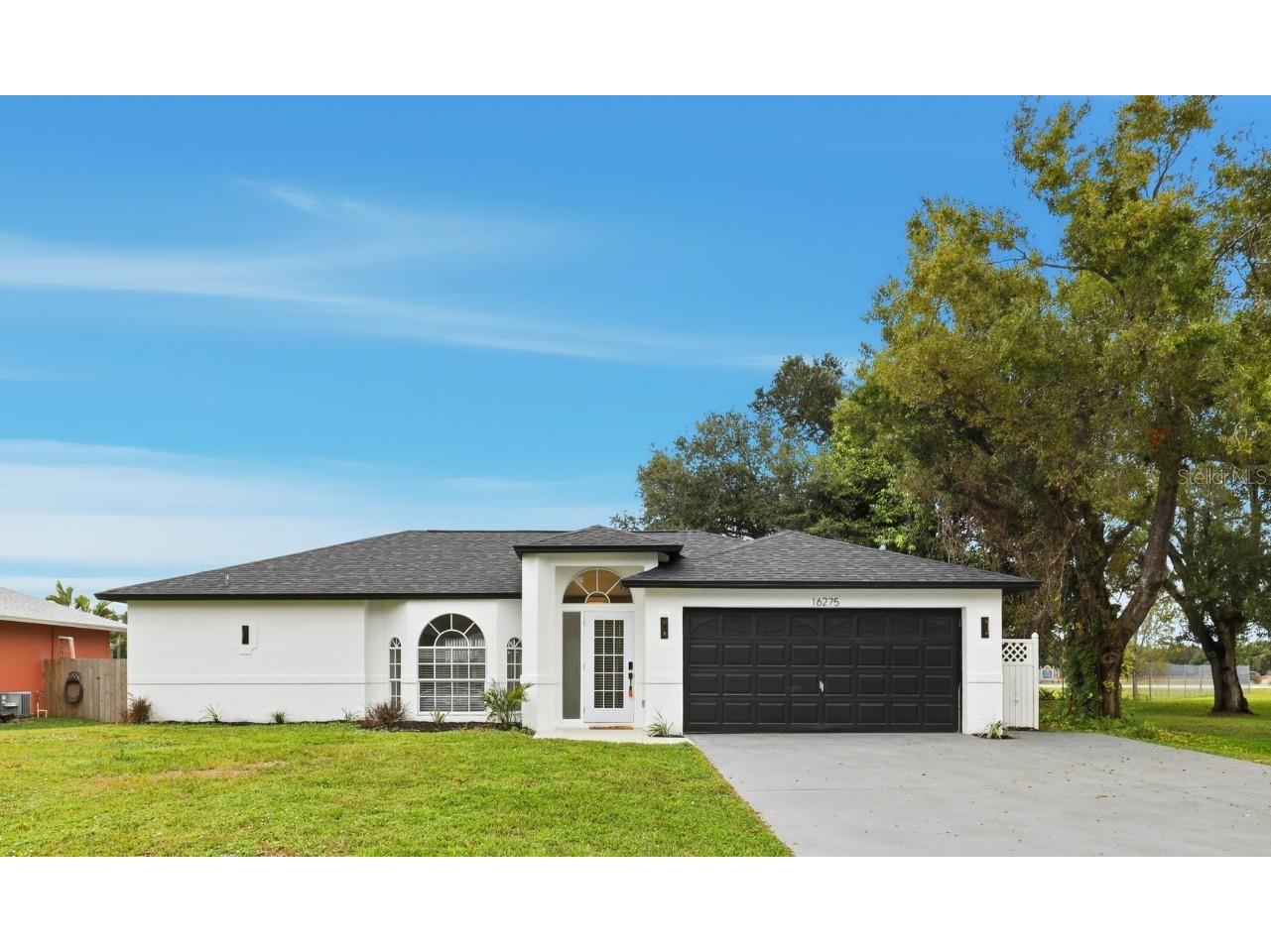 16275 Horizon Road North Fort Myers FL 33917 C7516102 image1