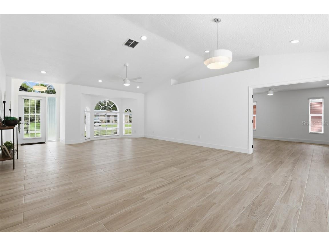 16275 Horizon Road North Fort Myers FL 33917 C7516102 image10