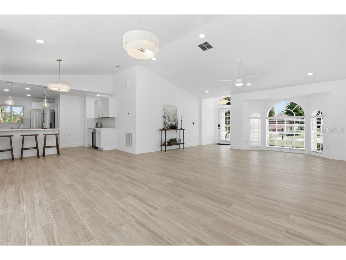 16275 Horizon Road North Fort Myers FL 33917 C7516102 image11