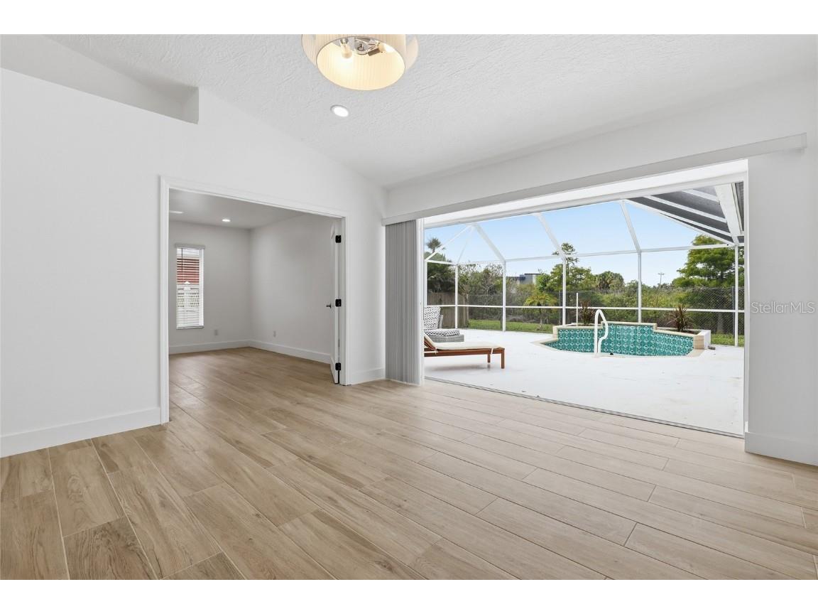 16275 Horizon Road North Fort Myers FL 33917 C7516102 image12