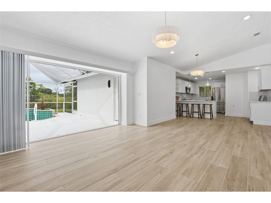 16275 Horizon Road North Fort Myers FL 33917 C7516102 image13