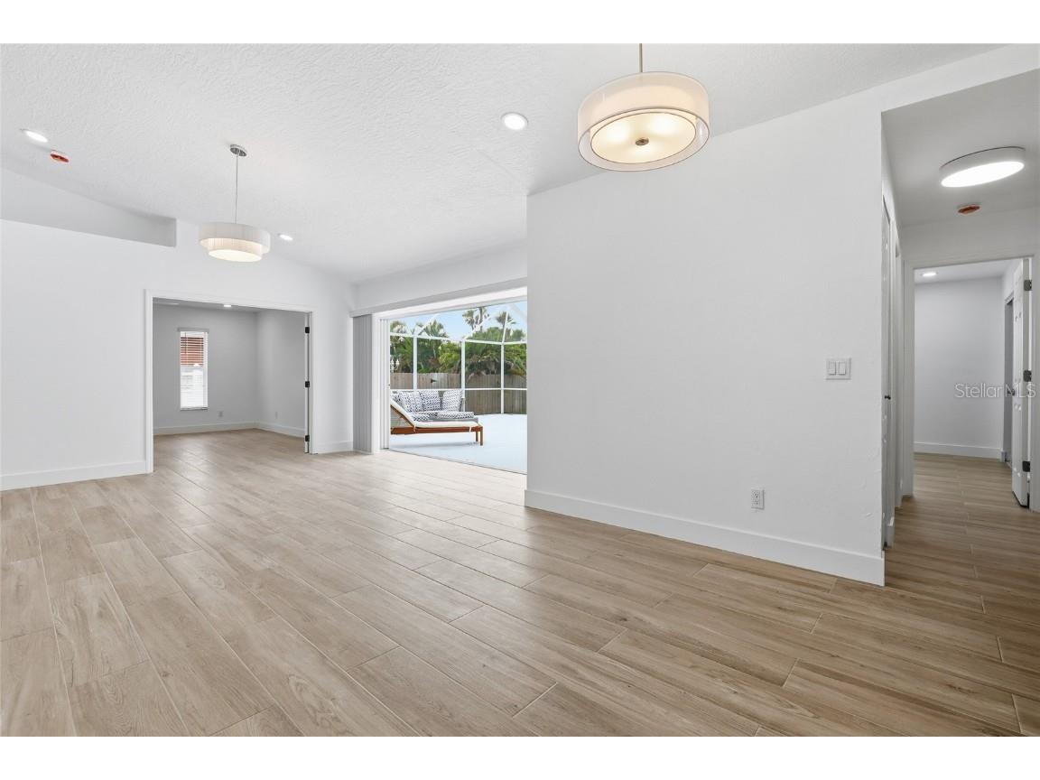 16275 Horizon Road North Fort Myers FL 33917 C7516102 image14