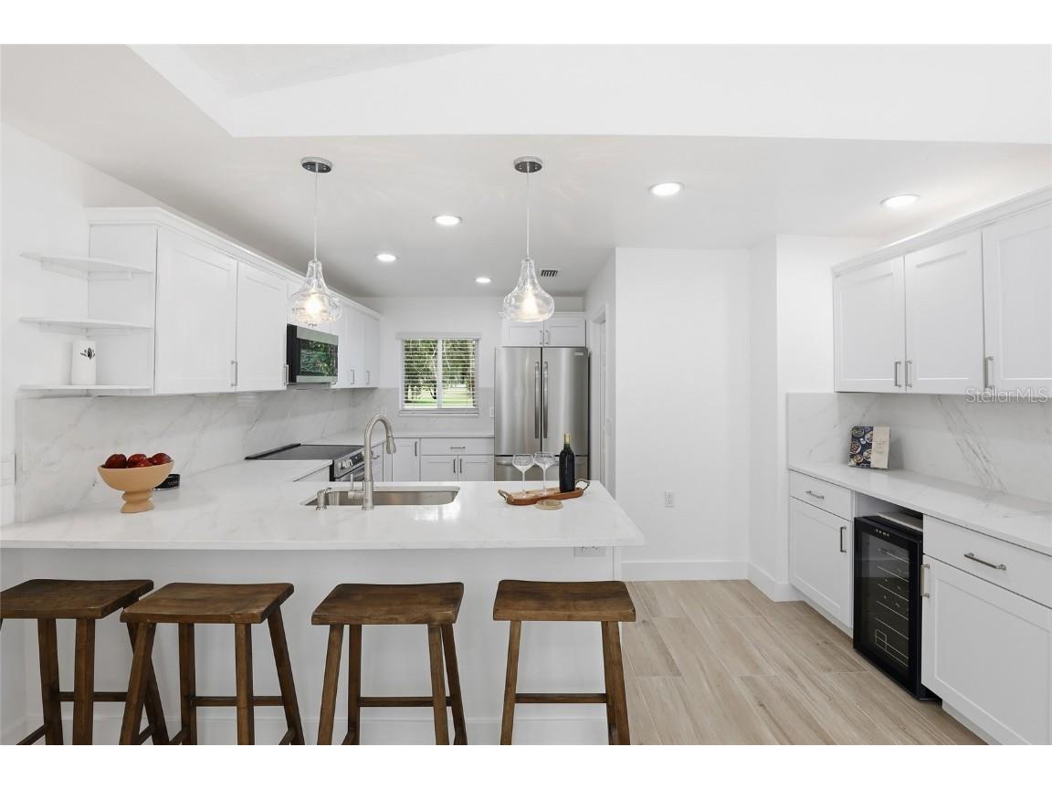 16275 Horizon Road North Fort Myers FL 33917 C7516102 image15