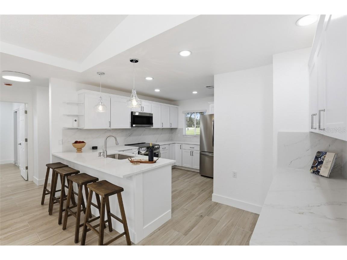 16275 Horizon Road North Fort Myers FL 33917 C7516102 image16