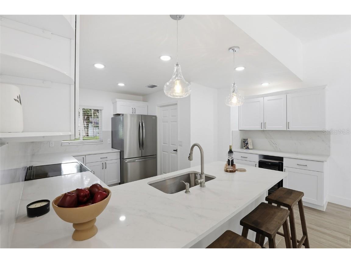 16275 Horizon Road North Fort Myers FL 33917 C7516102 image17